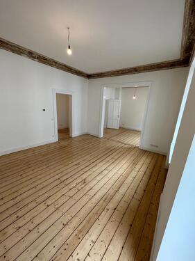 Foto - 5 Zimmer Etagenwohnung zur Miete in Wuppertal