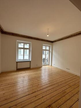 Foto - 5 Zimmer Etagenwohnung in Wuppertal