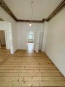 Foto - Etagenwohnung in Wuppertal zur Miete