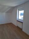 Foto - 2-Zimmer-Wohnung Dachgeschoß - 500,00&nbsp;EUR Kaltmiete, ca.&nbsp; 46,43&nbsp;m&sup2;