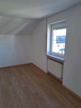 Foto - 2-Zimmer-Wohnung Dachgeschoß - 500,00&nbsp;EUR Kaltmiete, ca.&nbsp; 46,43&nbsp;m&sup2;