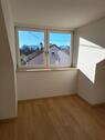 Foto - 2 Zimmer Dachgeschoßwohnung zur Miete in Freilassing