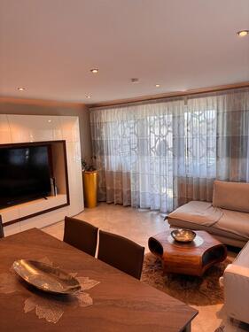 Foto - 2,5 Zimmerwohnung - 1.250,00&nbsp;EUR Kaltmiete, ca.&nbsp; 59,00&nbsp;m&sup2;