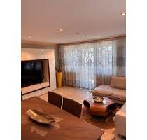 2,5 Zimmerwohnung - 1.250,00&nbsp;EUR Kaltmiete, ca.&nbsp; 59,00&nbsp;m&sup2; in Leonberg (PLZ: 71229)