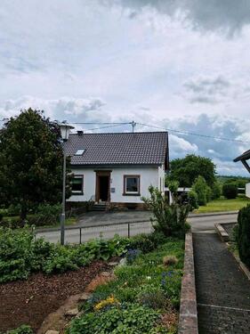 Foto - EFH in 54664 Preist - 200.000,00&nbsp;EUR Kaufpreis, ca.&nbsp; 112,00&nbsp;m&sup2;