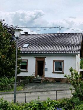 Foto - 3 Zimmer Einfamilienhaus zum Kaufen in Preist