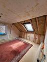Foto - Einfamilienhaus in Preist zum Kaufen