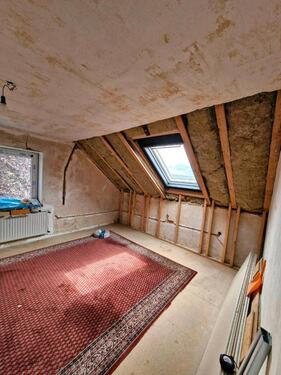 Foto - Einfamilienhaus in Preist zum Kaufen