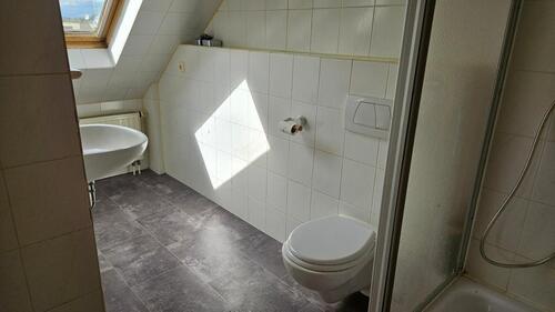 Foto - 