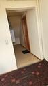 Foto - 3 Zimmer Dachgeschoßwohnung zur Miete in Schwarzenbach an der Saale