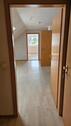 Foto - Dachgeschoßwohnung in Schwarzenbach an der Saale zur Miete