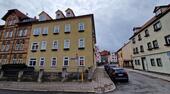 Foto - 2 Zimmer Etagenwohnung zum Kaufen in Arnstadt