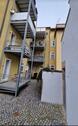 Foto - Etagenwohnung in Arnstadt zum Kaufen