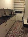 Foto - 3 Zimmer Wohnung mit Balkon in Iserlohn Nußberg