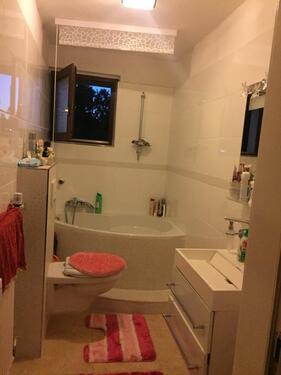 Foto - 3 Zimmer Etagenwohnung zur Miete in Iserlohn