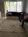 Foto - 3 Zimmer Etagenwohnung in Iserlohn