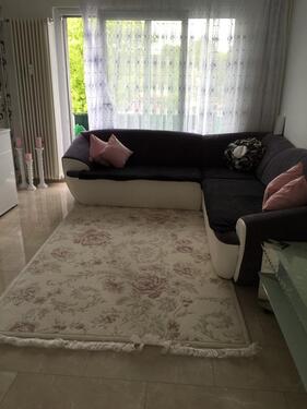 Foto - 3 Zimmer Etagenwohnung in Iserlohn