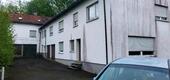 Foto - Wohnhaus für 2-3 Familien z.verkaufen