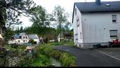 Foto - 13 Zimmer Mehrfamilienhaus, Wohnhaus zum Kaufen in Bad Laasphe
