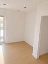 Foto - 2 Zimmer Erdgeschoßwohnung zum Kaufen in Duisburg