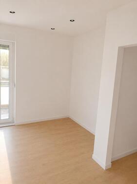 Foto - 2 Zimmer Erdgeschoßwohnung zum Kaufen in Duisburg