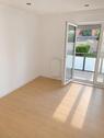 Foto - 2 Zimmer Erdgeschoßwohnung in Duisburg