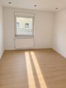 Foto - Erdgeschoßwohnung in Duisburg zum Kaufen