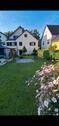 Foto - Mehrfamilienhaus - 385.000,00&nbsp;EUR Kaufpreis, ca.&nbsp; 300,00&nbsp;m&sup2;