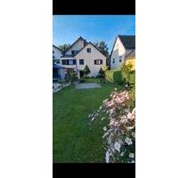 Mehrfamilienhaus - 385.000,00&nbsp;EUR Kaufpreis, ca.&nbsp; 300,00&nbsp;m&sup2; in Vilshofen an der Donau (PLZ: 94474)