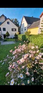 Foto - 9 Zimmer Mehrfamilienhaus, Wohnhaus zum Kaufen in Vilshofen an der Donau