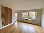 Foto - 3 Zimmer Etagenwohnung zum Kaufen in Quickborn