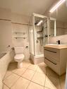 Foto - Etagenwohnung in Quickborn zum Kaufen