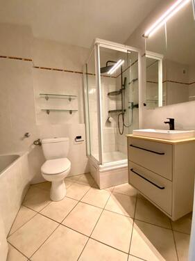 Foto - Etagenwohnung in Quickborn zum Kaufen