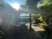 Foto - 10 Zimmer Einfamilienhaus in Gangelt