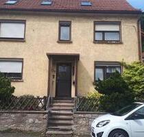 Einfamilienhaus - 38.000,00&nbsp;EUR Kaufpreis, ca.&nbsp; 110,00&nbsp;m&sup2; in Hörselberg-Hainich (PLZ: 99820)