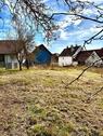 Foto - Einfamilienhaus zum Kaufen in Mücke