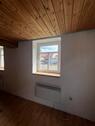 Foto - Einfamilienhaus in Mücke zum Kaufen