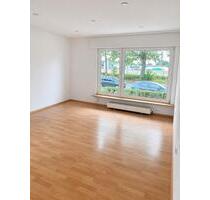 Moderne 3,5 Zimmer Erdgeschosswohnung mit Garage - Castrop-Rauxel Bladenhorst