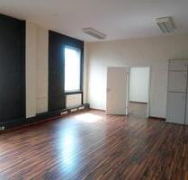 Büro oder Praxis in der Altstadtperipherie Erfurt´s