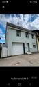 Foto - Einfamilienhaus zum Kaufen in Tuttlingen