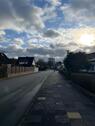 Foto - Einfamilienhaus in Wolfsburg