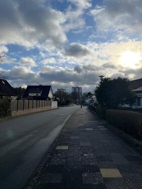 Foto - Einfamilienhaus in Wolfsburg