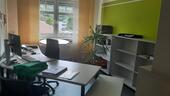 Foto - andere in Oberkochen