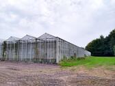 Foto - Grundstück zur Miete in Osterholz-Scharmbeck