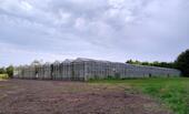 Foto - Grundstück in Osterholz-Scharmbeck