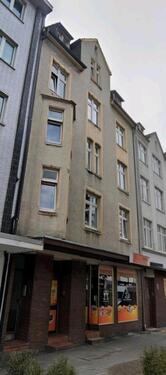 Foto - Einfamilienhaus zum Kaufen in Hagen