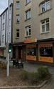 Foto - Einfamilienhaus in Hagen zum Kaufen