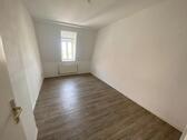 Foto - Etagenwohnung in Weißwasser (Oberlausitz)