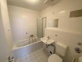 Foto - Etagenwohnung in Weißwasser (Oberlausitz) zur Miete