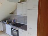 Foto - Singlewohnung oder zu zweit, mit Einbauküche